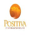 POSITIVA
