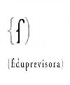 FIDUPREVISORA