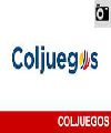 COLJUEGOS
