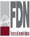 FDN