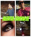08_ALERTA GRANATE