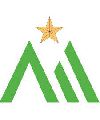 Starmount