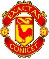 Exa-Conicet