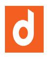 Devspark