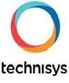Technisys