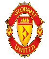 Globant United