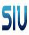 SIU·REC