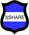3Share