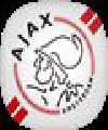 Ajax