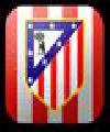 Atlético Madrid