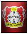 Bayer Leverkusen