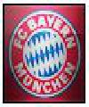 Bayern Müchen