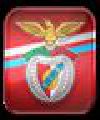Benfica