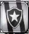 Botafogo