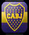 Boca Juniors
