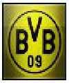 Borussia Dortmund