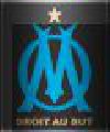 Olympique de Marseille