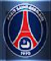 Paris Saint Germain