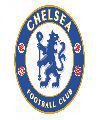 Chelsea (Emi)