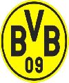 Borussia Dortmund(Polo)