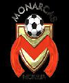 tanque