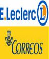 E.Leclerc-Empl.Correos