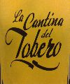 La Cantina del Tobero