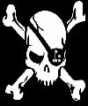 ALEX-EL-HACKER-7