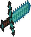 ELMINECRAFTERO20