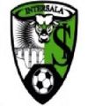 INTERSALA SOCCER INDOOR