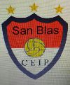 CEIP SAN BLAS