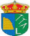 VILLAMAYOR