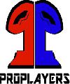 PROPLAYERS
