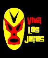 LOS JEFES