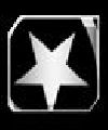 Botafogo