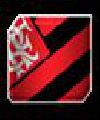 Flamengo