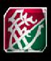 Fluminense