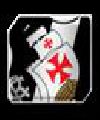 Vasco
