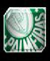 Palmeiras