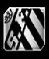 Santos