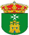 Consuegra FC