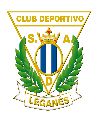 CD Leganés