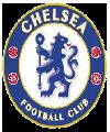 Chelsea