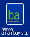 AMAMBAY