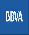 BBVA