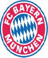Bayern Munchen