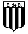 Estrella de Berisso