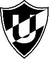 Club Universitario de La Plata