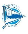 Alaves