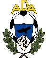 Alcorcon